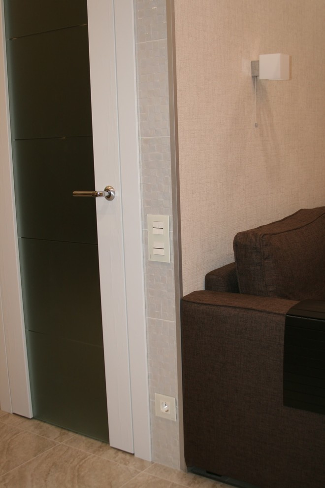 Квартира Концерн Крост. Дом Крост Арт. Красногорск