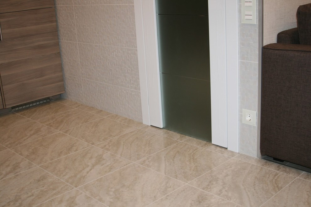 Квартира Концерн Крост. Дом Крост Арт. Красногорск