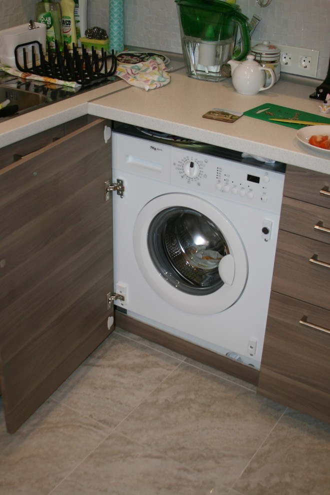 Квартира Концерн Крост. Дом Крост Арт. Красногорск