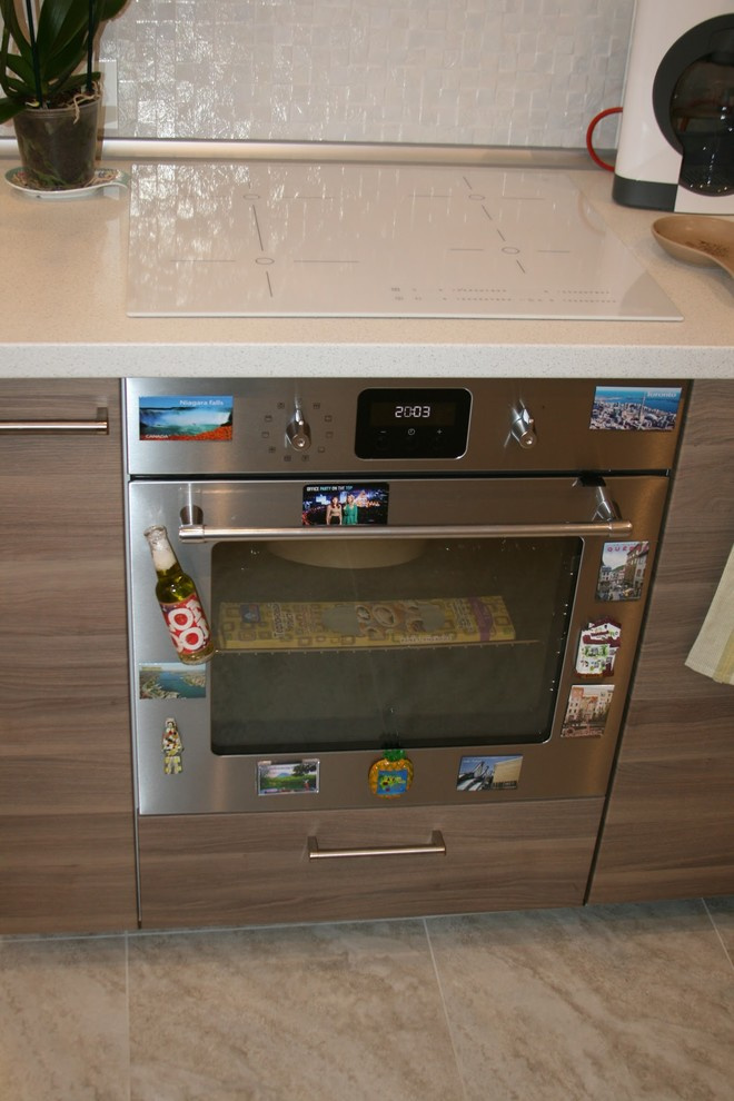 Квартира Концерн Крост. Дом Крост Арт. Красногорск