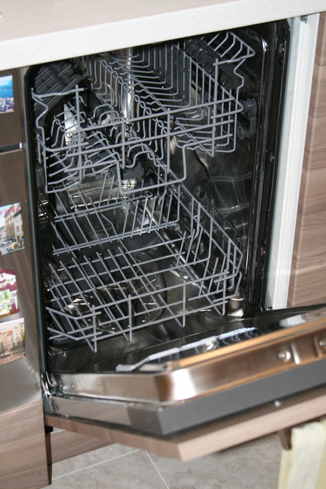 Квартира Концерн Крост. Дом Крост Арт. Красногорск