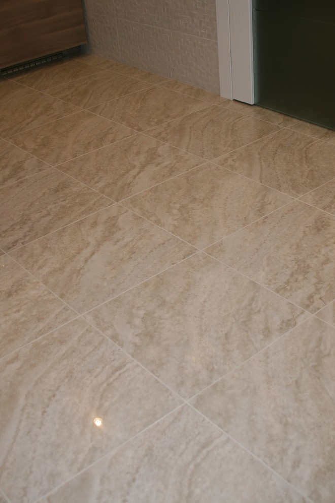 Квартира Концерн Крост. Дом Крост Арт. Красногорск