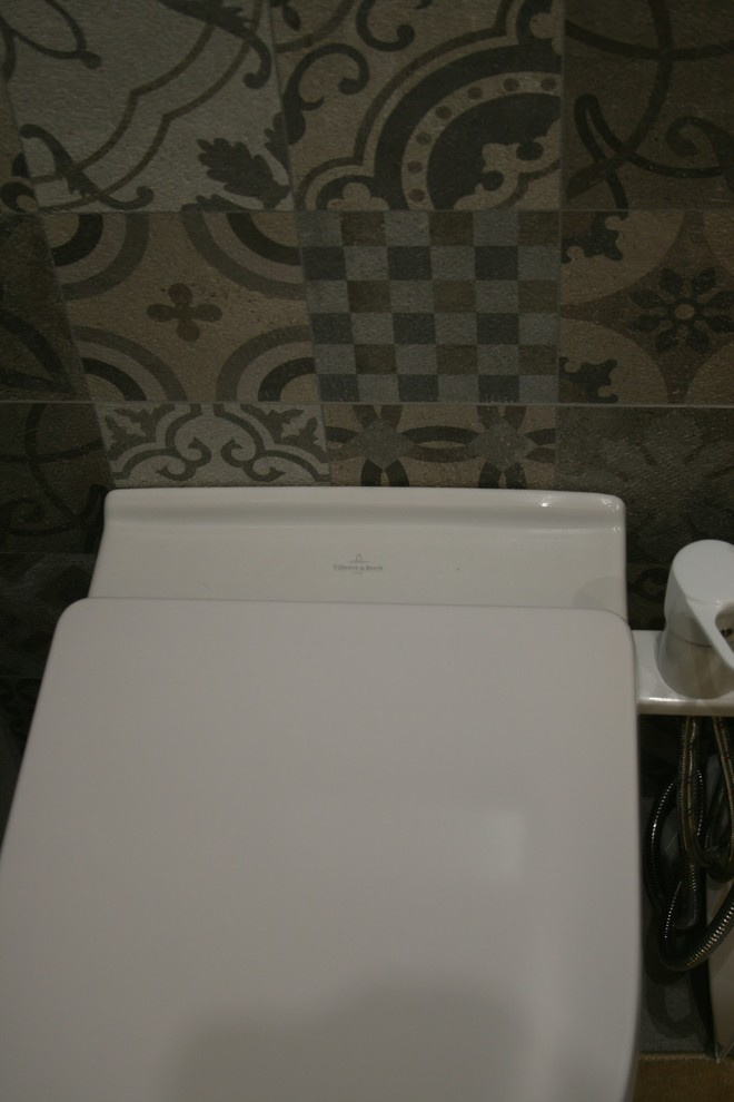 Квартира Концерн Крост. Дом Крост Арт. Красногорск