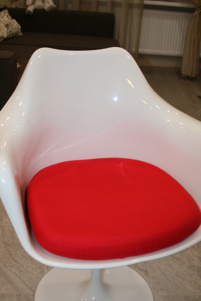 Квартира Концерн Крост. Дом Крост Арт. Красногорск