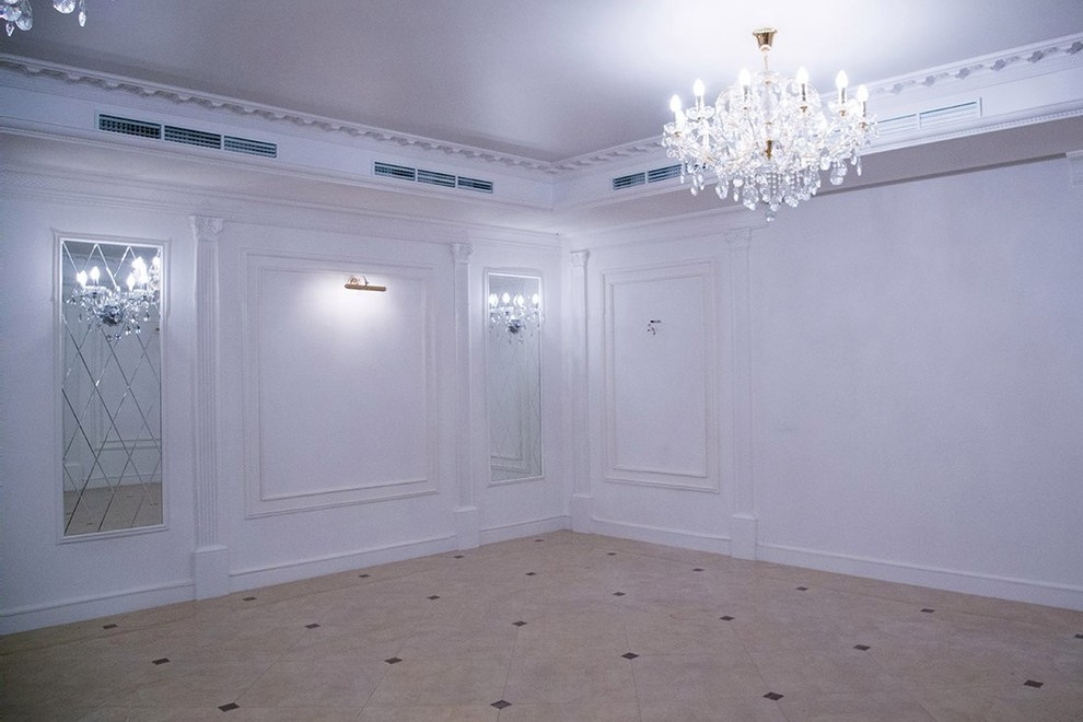 Ресторан "Park INN"