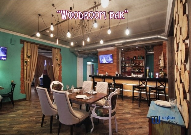 Наши диваны в интерьере