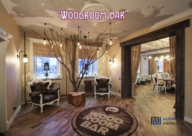 Наши диваны в интерьере