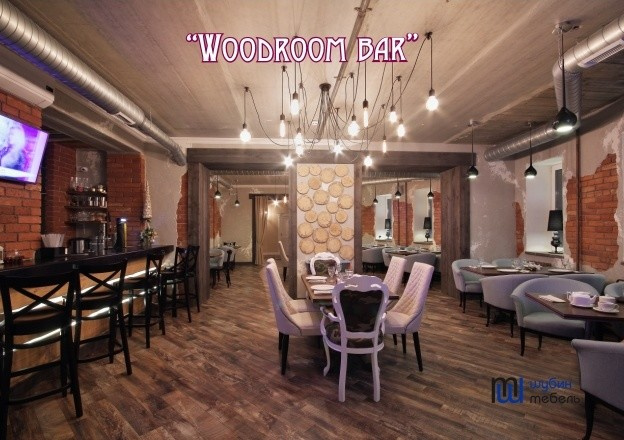 Наши диваны в интерьере