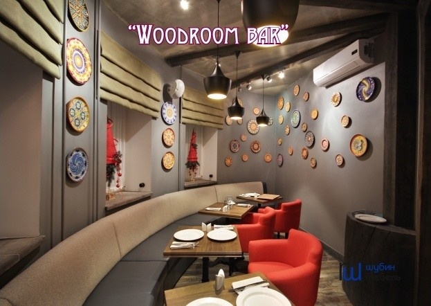 Наши диваны в интерьере