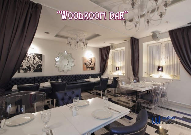 Наши диваны в интерьере