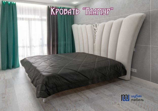 Наши диваны в интерьере