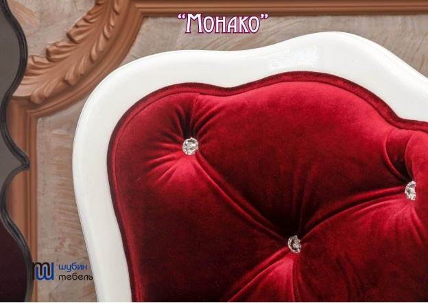 Наши диваны в интерьере