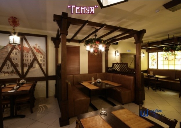 Наши диваны в интерьере