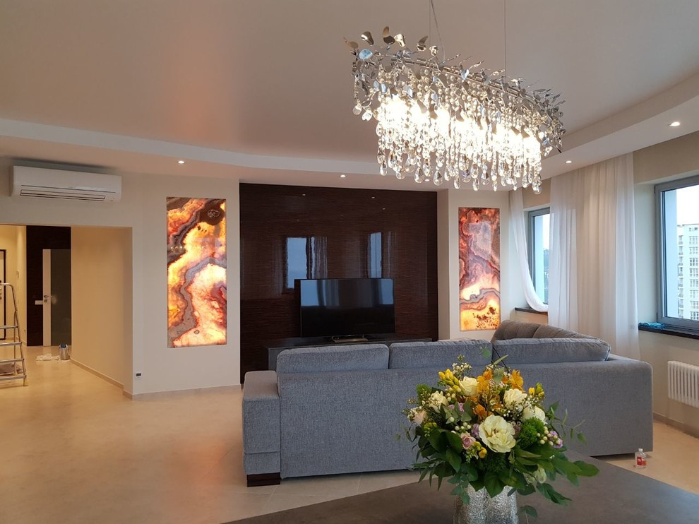 ЖК "Премьер"