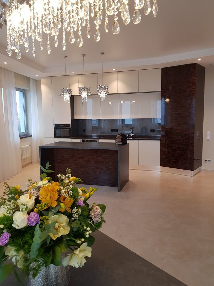 ЖК "Премьер"