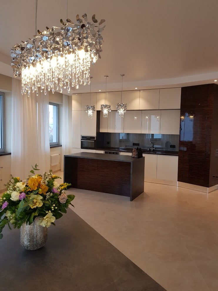 ЖК "Премьер"