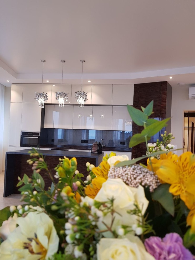 ЖК "Премьер"