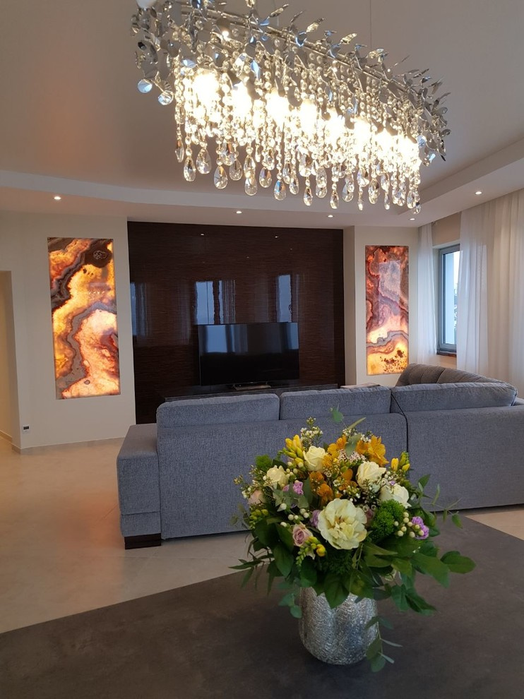 ЖК "Премьер"