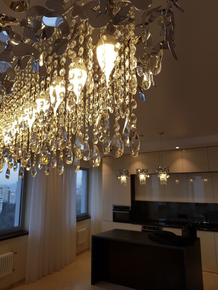 ЖК "Премьер"