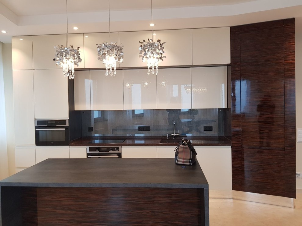 ЖК "Премьер"