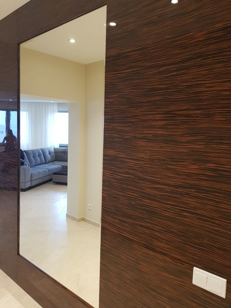 ЖК "Премьер"