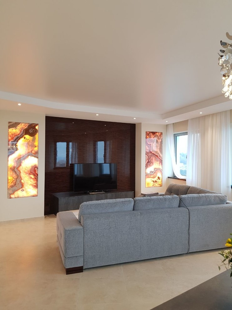 ЖК "Премьер"