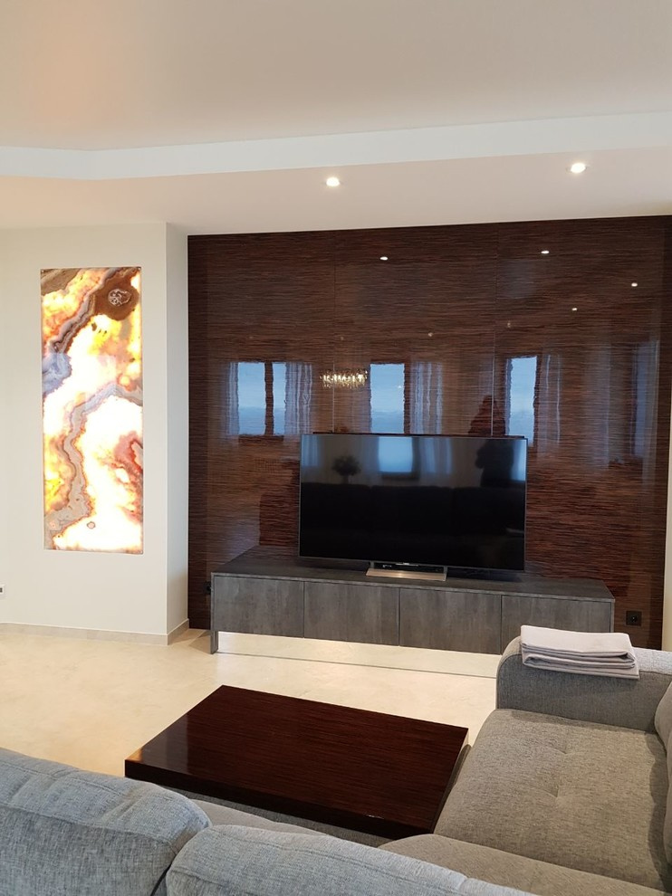 ЖК "Премьер"