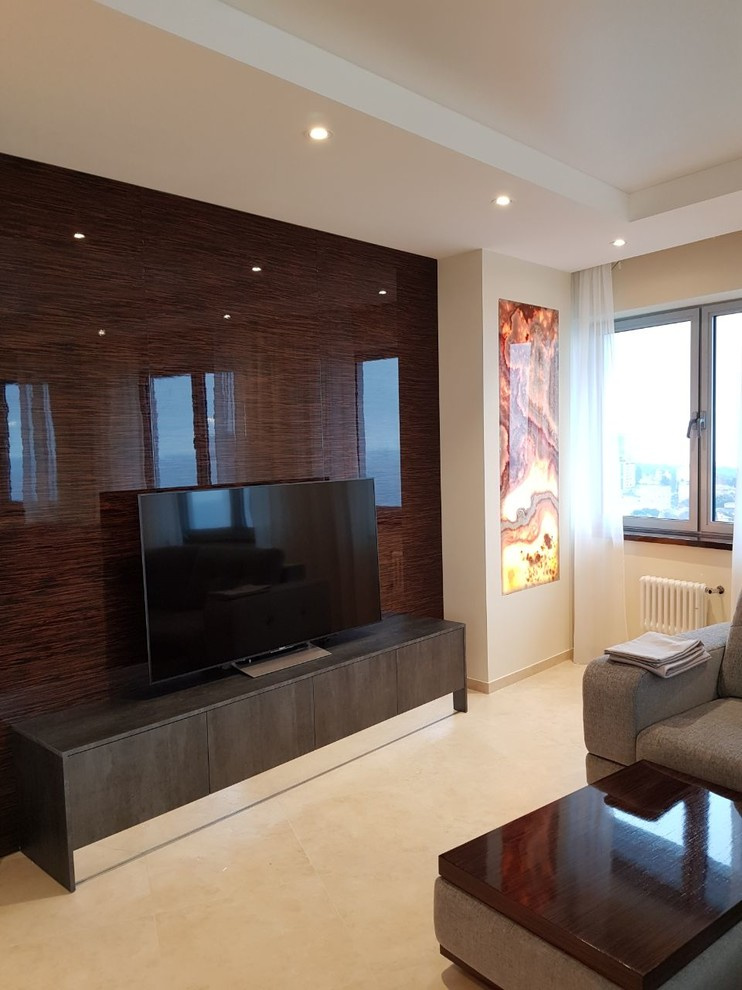 ЖК "Премьер"