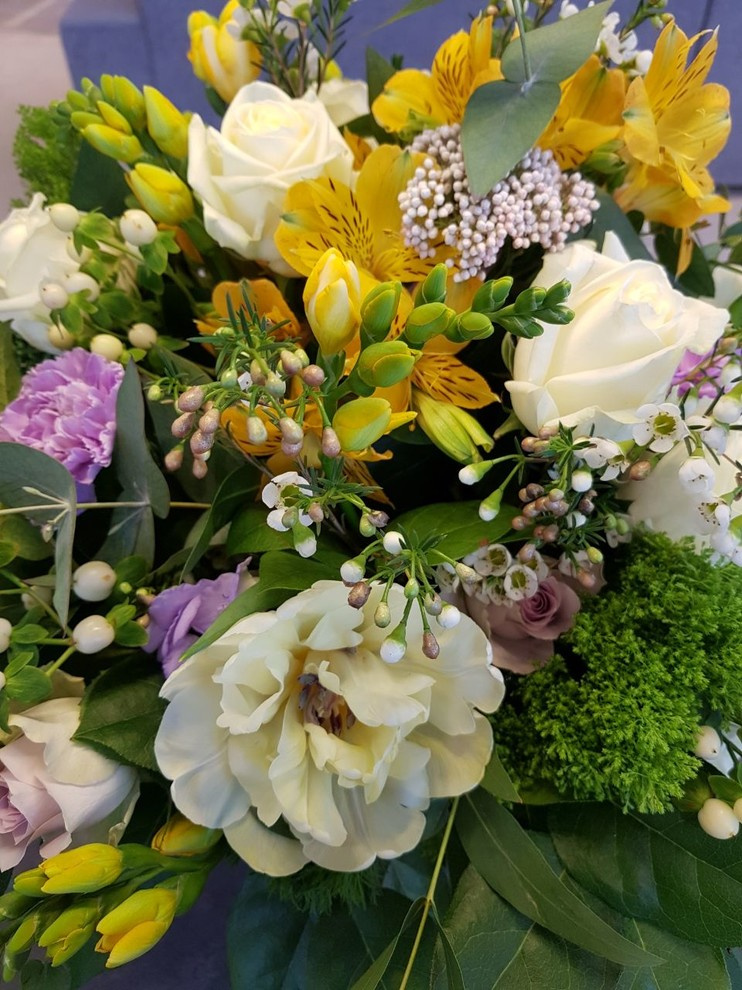 ЖК "Премьер"