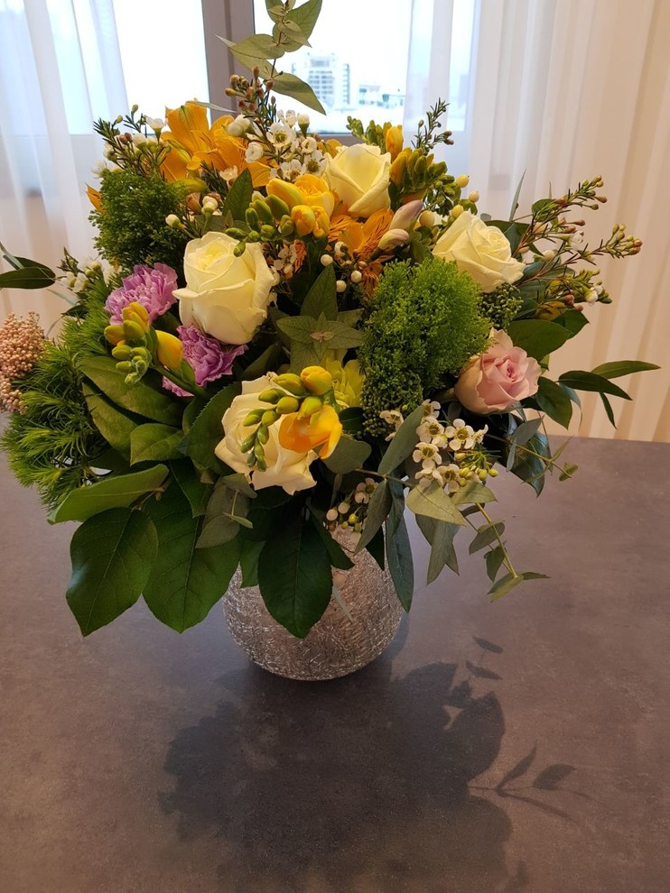 ЖК "Премьер"