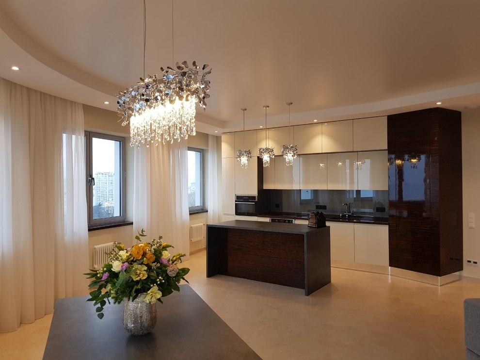 ЖК "Премьер"