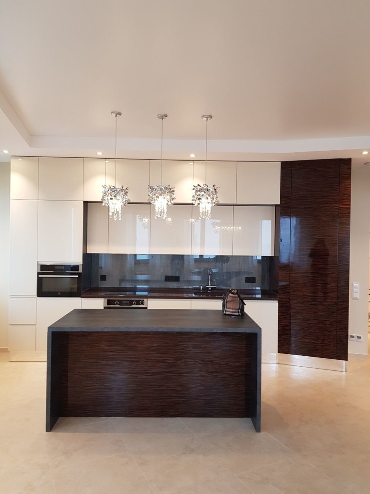 ЖК "Премьер"