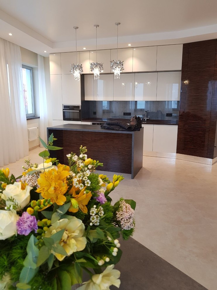 ЖК "Премьер"