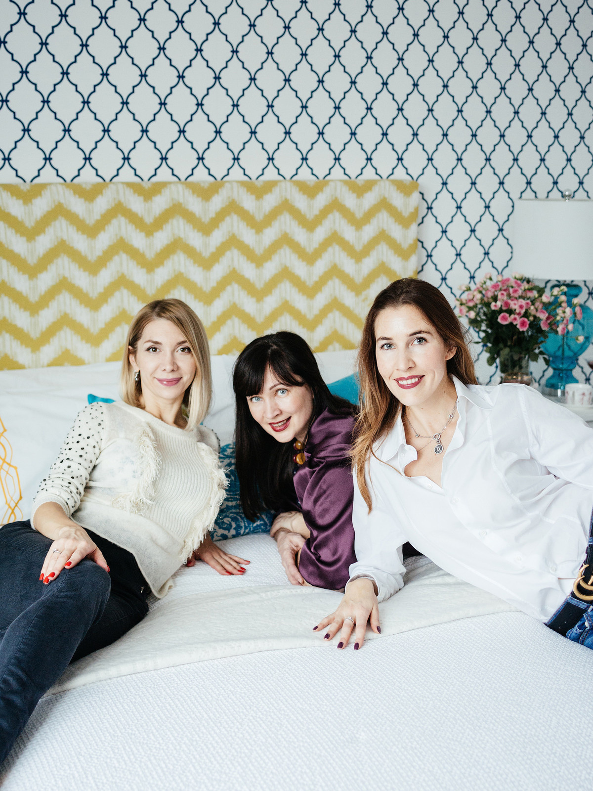 Таун хаус в Подмосковье