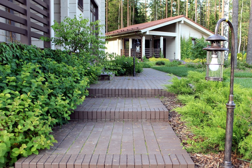 Особый статус