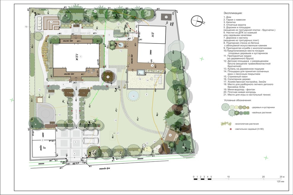 Киркко-Ярви