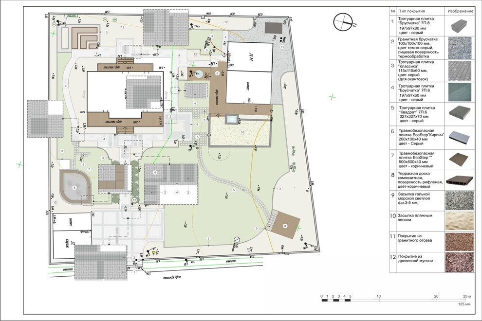 Киркко-Ярви