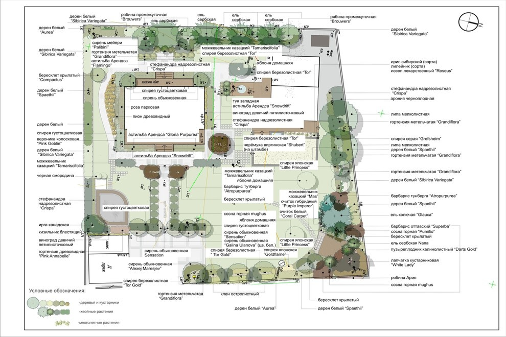 Киркко-Ярви