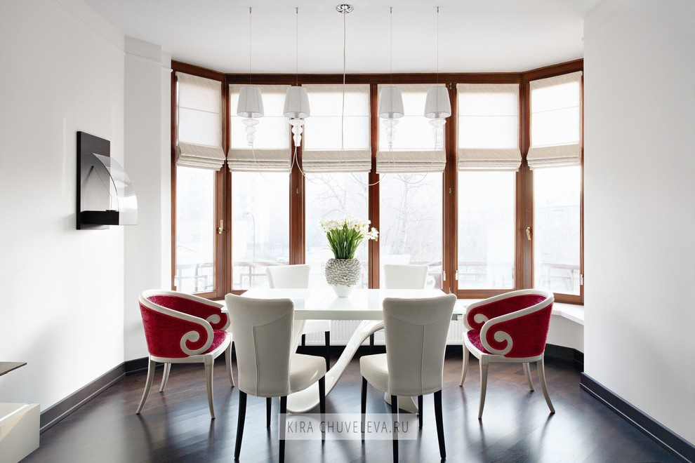 Итальянская ривьера