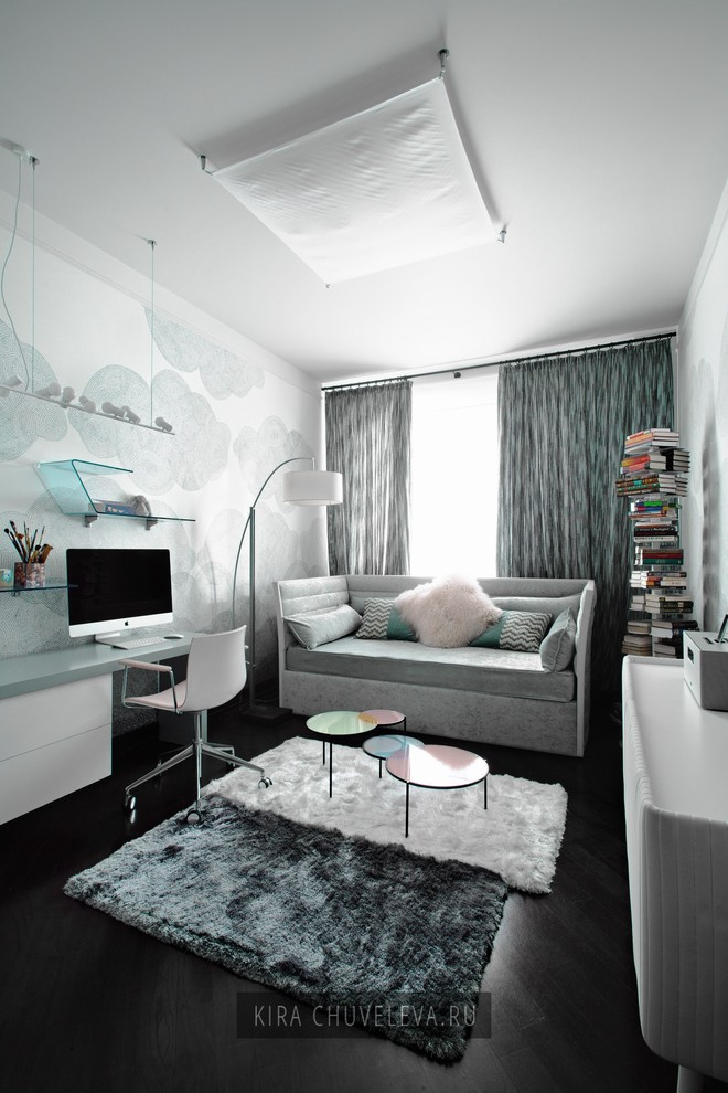 Итальянская ривьера