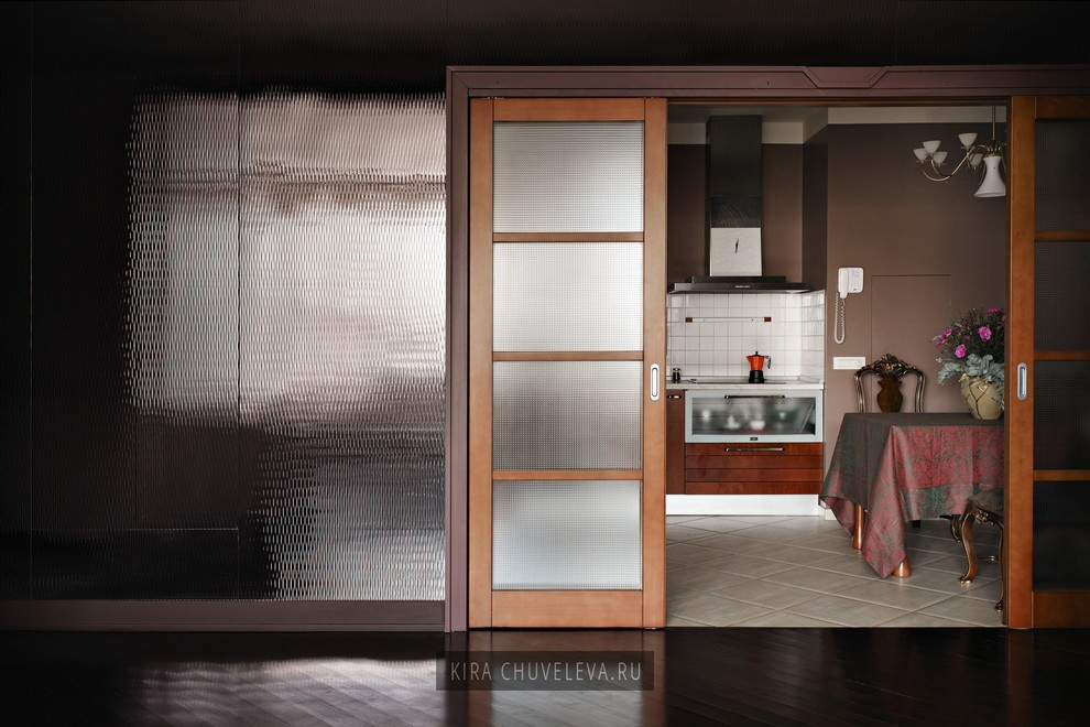 Итальянская ривьера