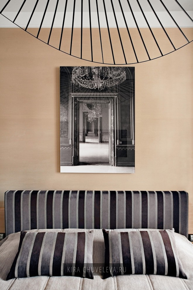 Итальянская ривьера