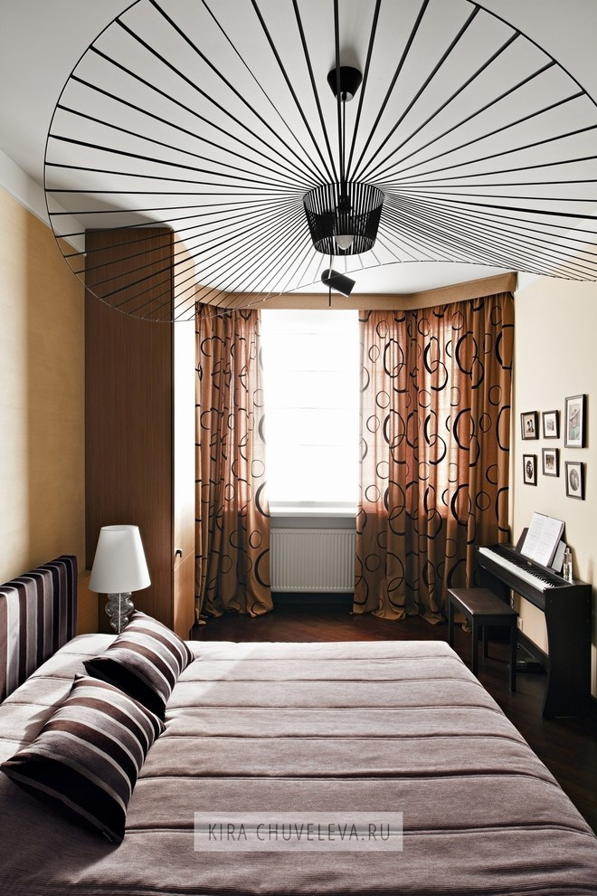 Итальянская ривьера