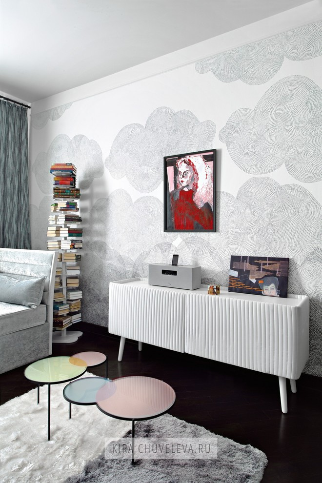 Итальянская ривьера