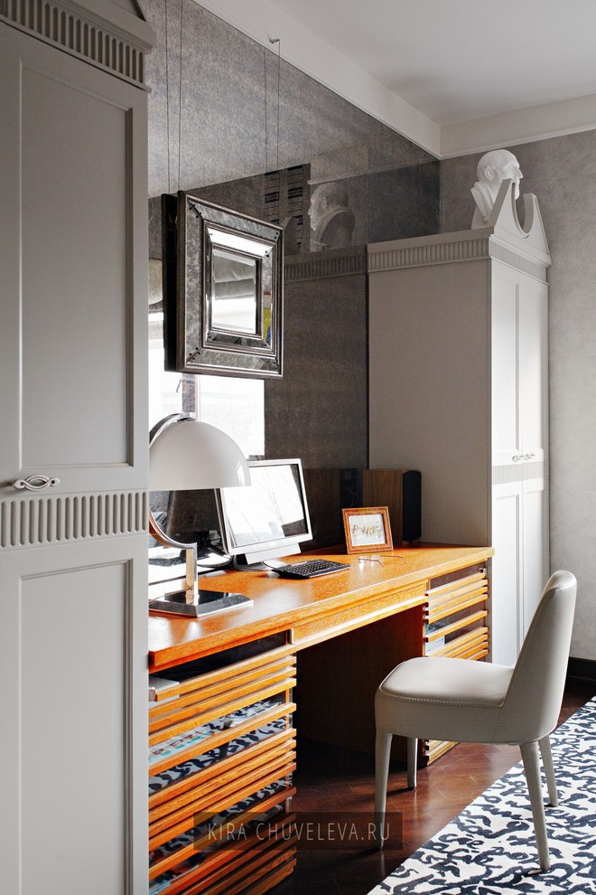 Итальянская ривьера