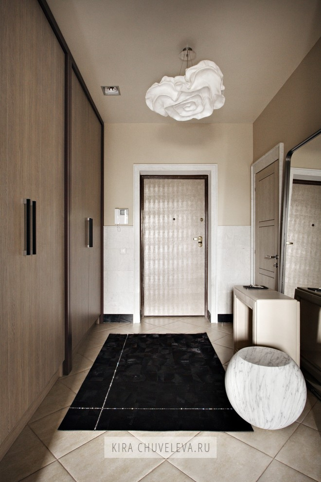 Итальянская ривьера