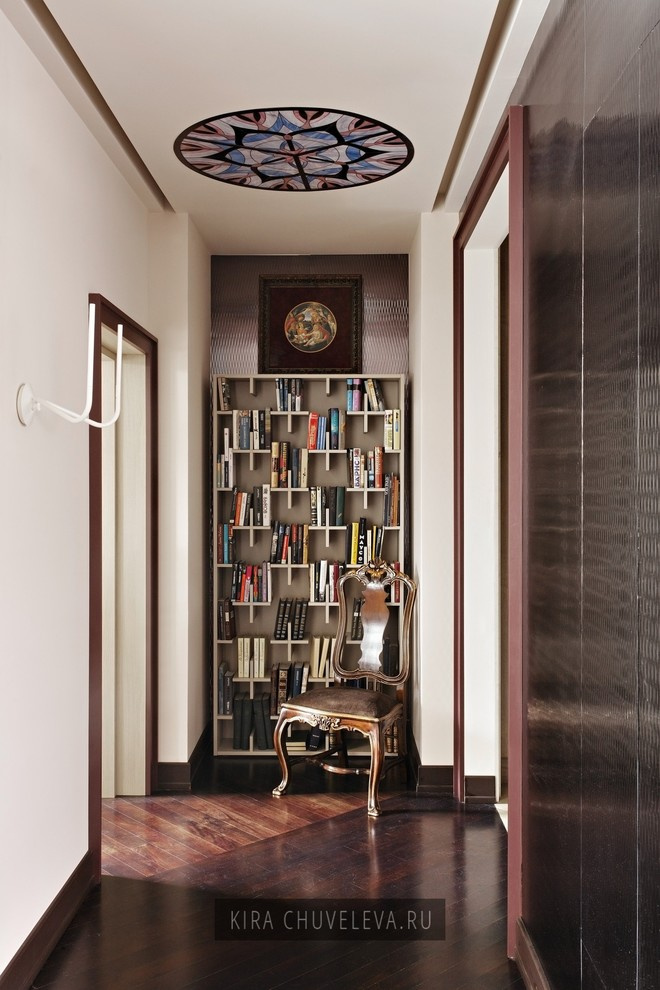 Итальянская ривьера