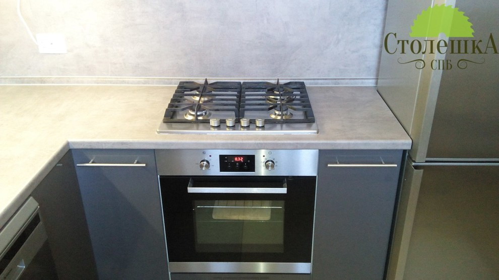 2927/Q Верона  Slotex