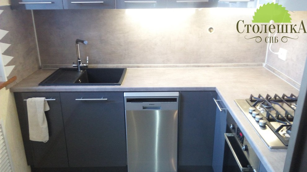 2927/Q Верона  Slotex