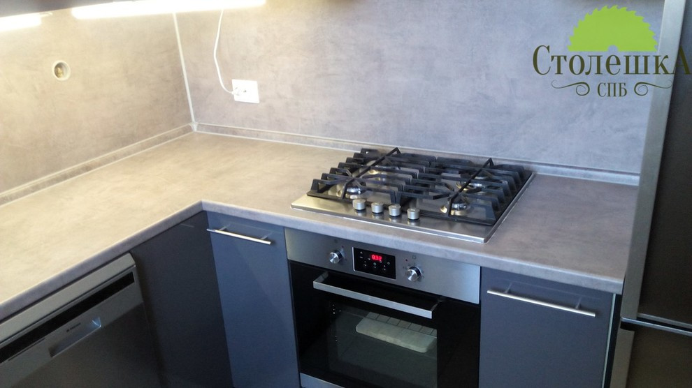 Обложка проекта: 2927/Q Верона  Slotex